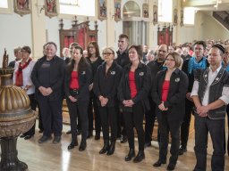 Céciliennes_2026-173